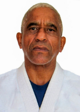 Foto de JOÃO GUILHERME ALVES OLIVEIRA