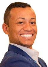 Foto de UILSON SANTOS DIAS