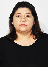 Foto de MARCIA FAGUNDES DE LIMA