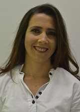 Foto de ADRIANA TRANCOSO DE BRITTO