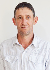 Foto de SIDNEY JOSÉ THOMAS