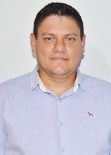 Foto de Luiz Fernando Lopes da Costa