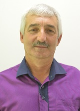 Foto de ILDO TOBALDINI