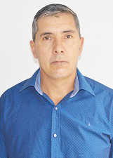 Foto de ADELAR DE OLIVEIRA