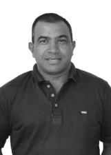 Foto de AMOZ BEZERRA