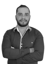 Foto de ELIO CARLOS LOZANO