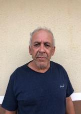 Foto de OSCAR NEVES DE AZEVEDO