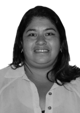 Foto de SUZAMAR ANTUNES MACHADO