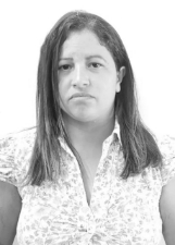 Foto de SELMA ROCHA TEIXEIRA