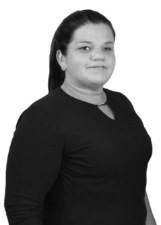 Foto de DAMARES CRISTINA ALVES