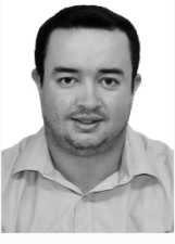 Foto de MARCELO AUGUSTO DE CMARGO JANGADA