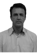 Foto de Robinson de Oliveira