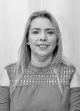 Foto de SANDRA DIAS PRESTES