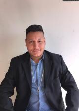 Foto de WILLIANS VIANA SILVA