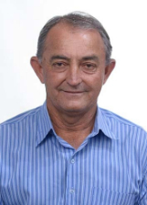 Foto de JOSE FERREIRA DE OLIVEIRA