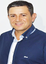 Foto de ANTONIO PEREIRA