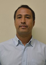 Foto de PAULO JOZIAS PEREIRA DA SILVA