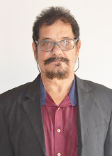 Foto de Antonio Zacarias Lopes Azeredo