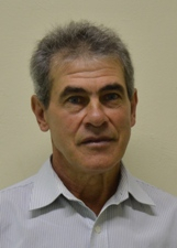 Foto de Ademir da Rosa
