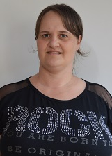 Foto de ALEXANDRA VOSS