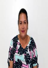 Foto de MARIA JOSE RIBEIRO DOS SANTOS STABILE