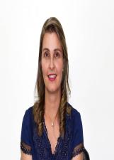 Foto de VALDINEIA FREDERICCI