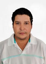 Foto de CARLOS RODRIGUES DE CAMPOS