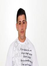 Foto de JUNIOR WESLEY GONÇALVES FIGUEREDO