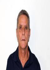 Foto de ISRAEL BENTO DE JESUS
