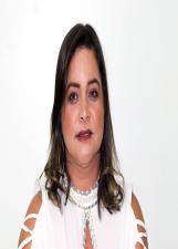 Foto de ROSANGELA CARDOSO DE SOUZA