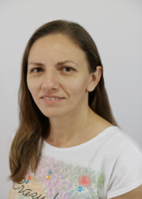 Foto de IVANIR FOLMER