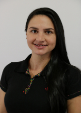 Foto de MARIZANE THIESEN