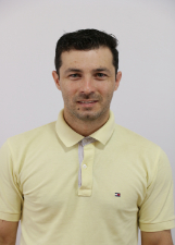 Foto de IVANGLEI SCHIRMANN