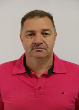 Foto de RENATO KARAS