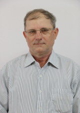 Foto de Jose Bottega