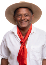Foto de ROBERTO DE CAMPOS