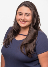 Foto de TATIELI PEREIRA DE JESUS