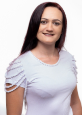 Foto de JULIANA BASTREGHI MIGUEL