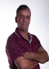 Foto de Antonio Honorio de Lima Sobrinho