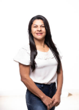 Foto de NIVEA DE OLIVEIRA