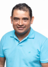 Foto de JOSE EDUARDO DE CAMPOS