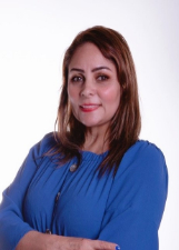 Foto de ANA GENERINA CORDEIRO DOS SANTOS