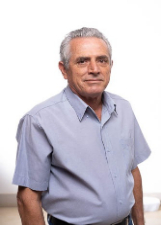 Foto de VALDEMIR APARECIDO BENGOZI