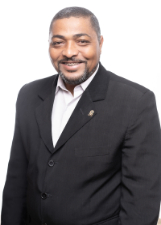 Foto de LUIZ CARLOS XAVIER DA SILVA