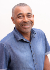 Foto de FRANCISCO EVARISTO