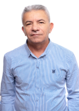 Foto de JOSE KLEBER MARTINS
