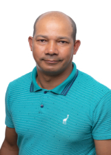 Foto de IDIVALDO MIGUEL DOS SANTOS