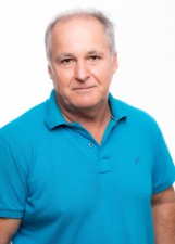 Foto de Edino Serio