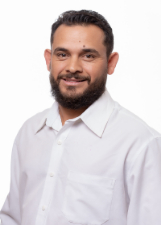 Foto de GILBERTO MIGUEL