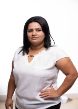 Foto de ALINE DOS SANTOS MACEDO